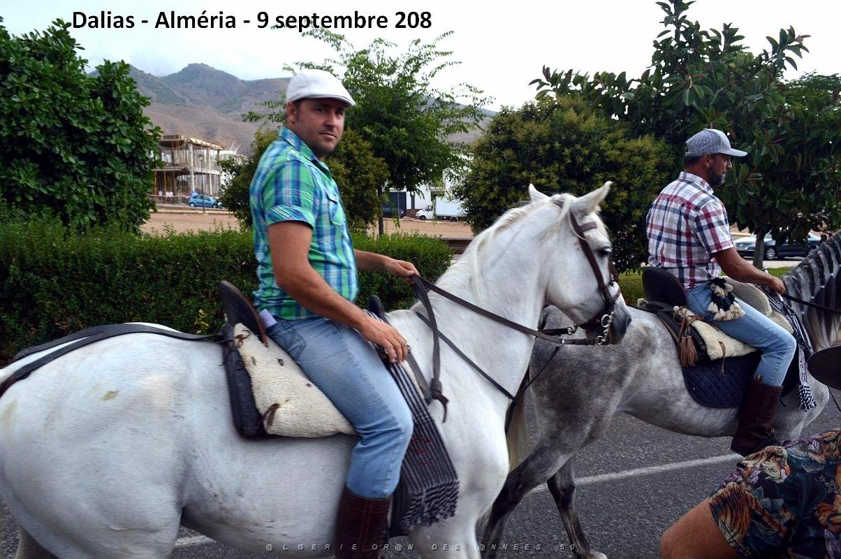 03 ALMERIA PROMENADE VERS DALIAS (13).JPG